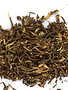 Bupleurum Root cut and sifted Bulk