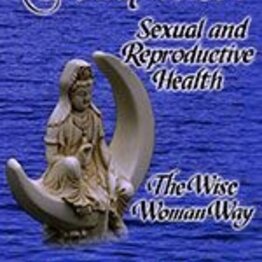 Down There: Sexual and Rep Health