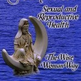 Down There: Sexual and Rep Health