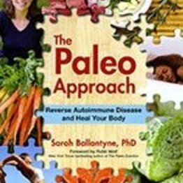 The Paleo Approach