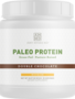 Amy Myers MD Paleo Protein