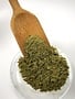 Alfalfa Leaf Powder Bulk