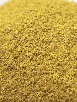 Barberry Root Bark Powder Bulk