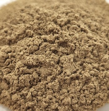 Bacopa herb powder Bulk