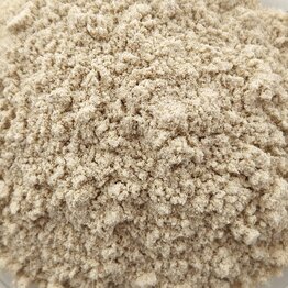 Astragalus Root Powder Bulk