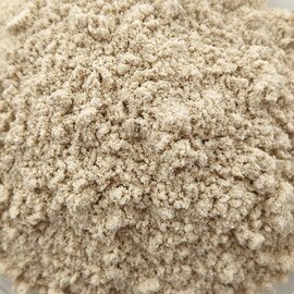 Astragalus Root Powder Bulk