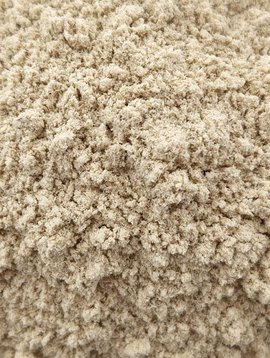 Astragalus Root Powder Bulk