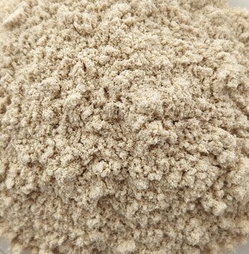 Astragalus Root Powder Bulk