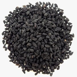 Black Seed Whole Bulk