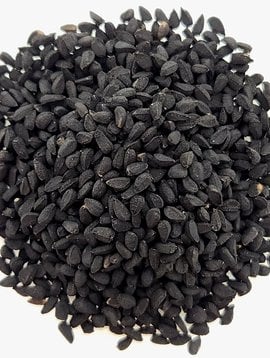 Black Seed Whole Bulk