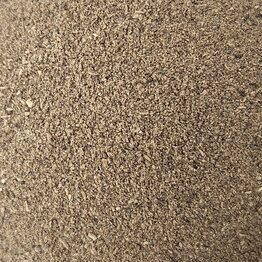 Black Cohosh Root Powder Bulk