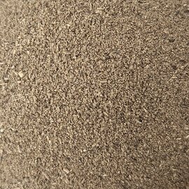 Black Cohosh Root Powder Bulk