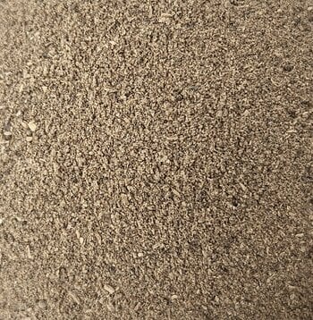 Black Cohosh Root Powder Bulk