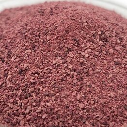 Beet Root Powder Bulk