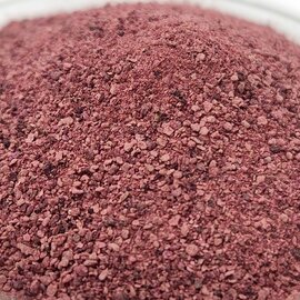 Beet Root Powder Bulk