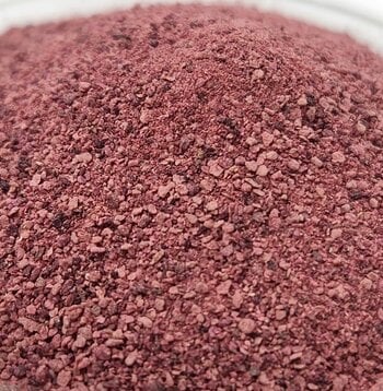 Beet Root Powder Bulk