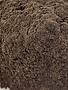 Black Walnut Hulls Powder Bulk