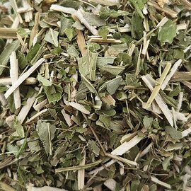 Bugleweed Cut and Sifted Bulk