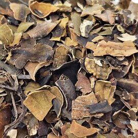 Bladderwrack Cut and Sifted Bulk