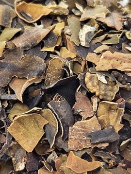 Bladderwrack Cut and Sifted Bulk