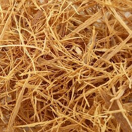 Cat's Claw Bark Cut and Sifted Bulk