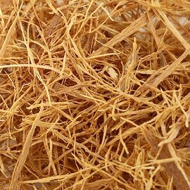 Cat's Claw Bark Cut and Sifted Bulk