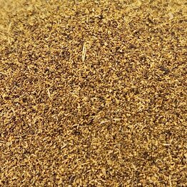 Buckthorn Bark Powder Bulk