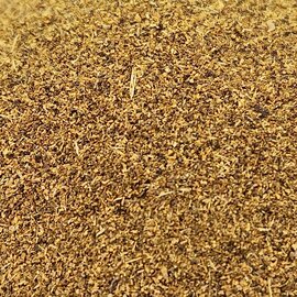 Buckthorn Bark Powder Bulk