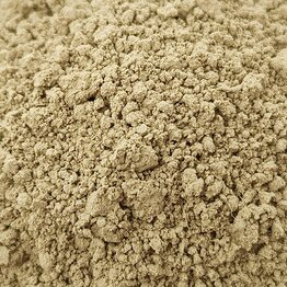 Bladderwrack Powder Bulk