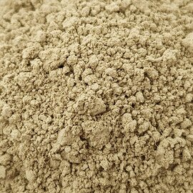 Bladderwrack Powder Bulk