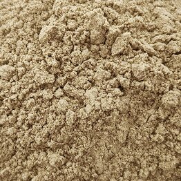 Blue Cohosh Root Powder Bulk