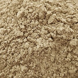 Blue Cohosh Root Powder Bulk