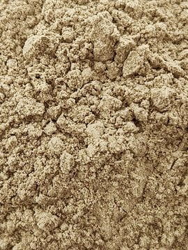 Blue Cohosh Root Powder Bulk