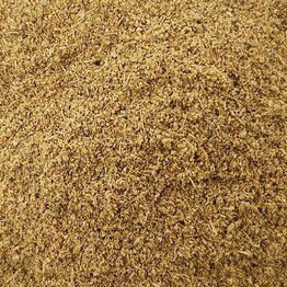Cascara Sagrada Bark Powder Bulk