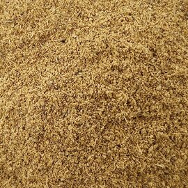 Cascara Sagrada Bark Powder Bulk
