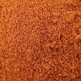 Cayenne Powder Bulk