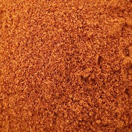 Cayenne Powder Bulk