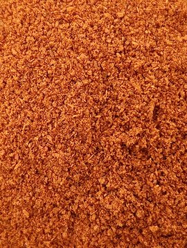 Cayenne Powder Bulk