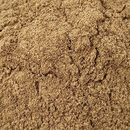 Burdock Root Powder Bulk