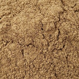 Burdock Root Powder Bulk