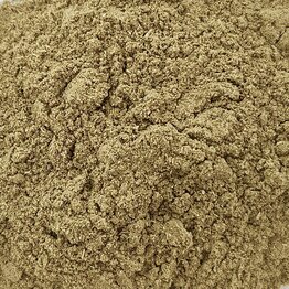 Catnip Leaf Powder Bulk