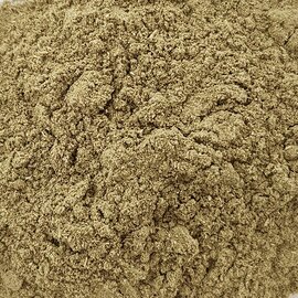 Catnip Leaf Powder Bulk