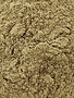 Catnip Leaf Powder Bulk