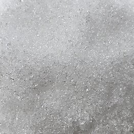 Camphor Crystals Bulk