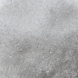 Camphor Crystals Bulk