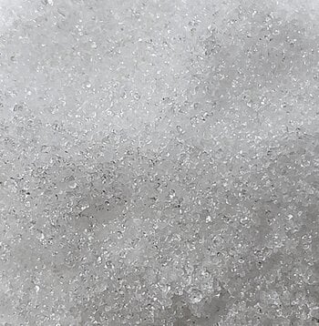 Camphor Crystals Bulk