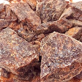 Dragon's Blood Resin Chunks bulk