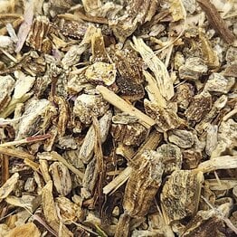 Echinacea Root Cut and Sifted Bulk