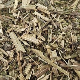 Cleavers Herb Cut and Sifted Bulk
