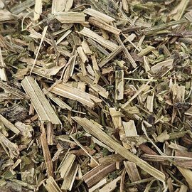 Cleavers Herb Cut and Sifted Bulk